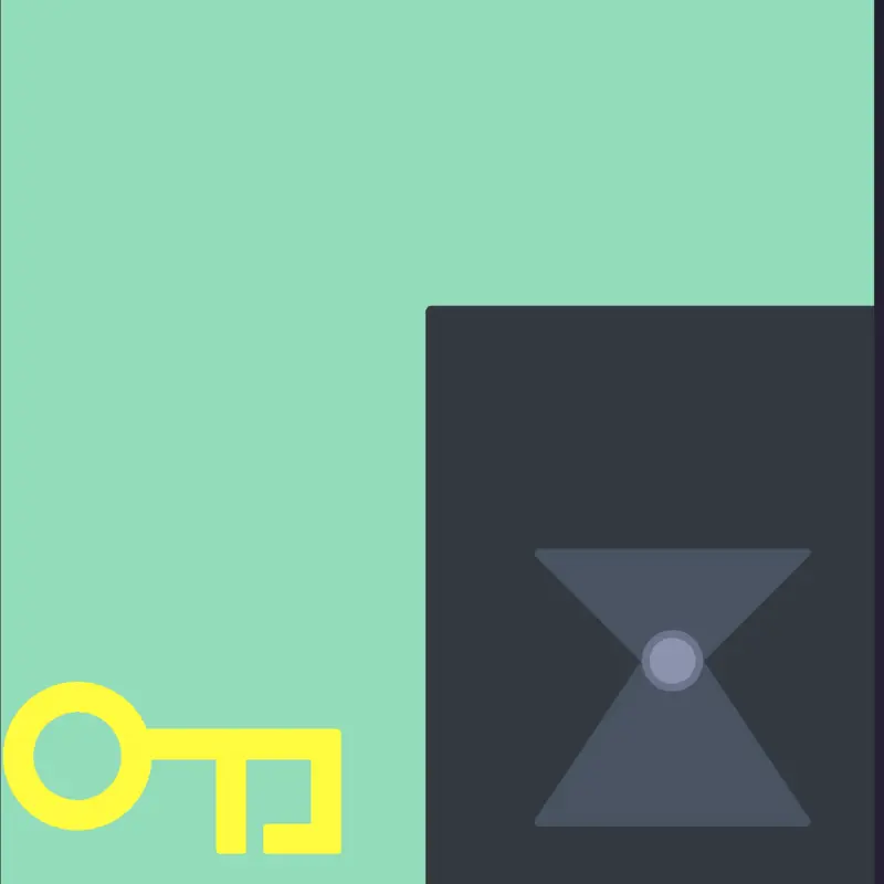 Game by @Anaortis