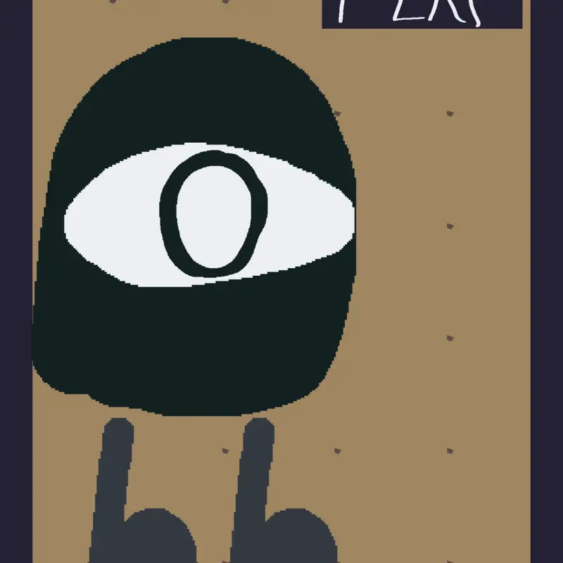 Game by @thisdude123