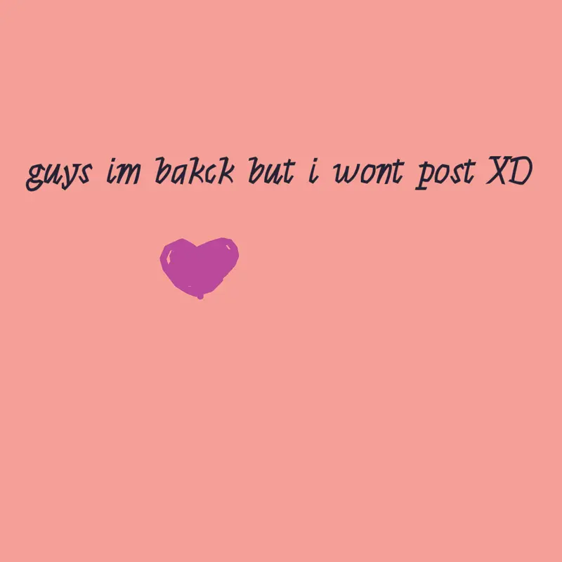Game by @robloxianfandom