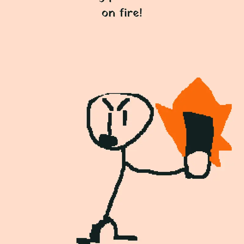 Game by @squish1001