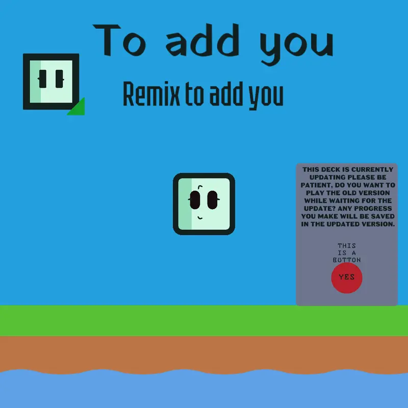 Game by @Monix_Castle