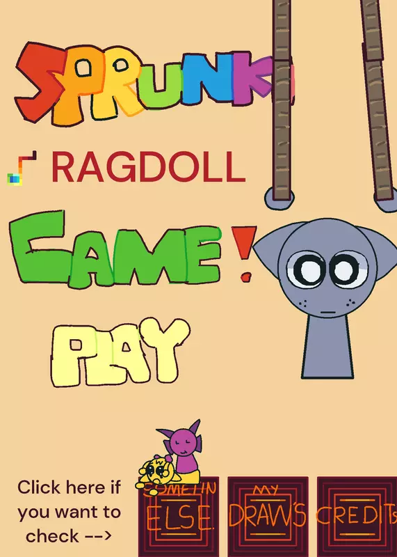 Game by @LeafyTheLeafBfdi