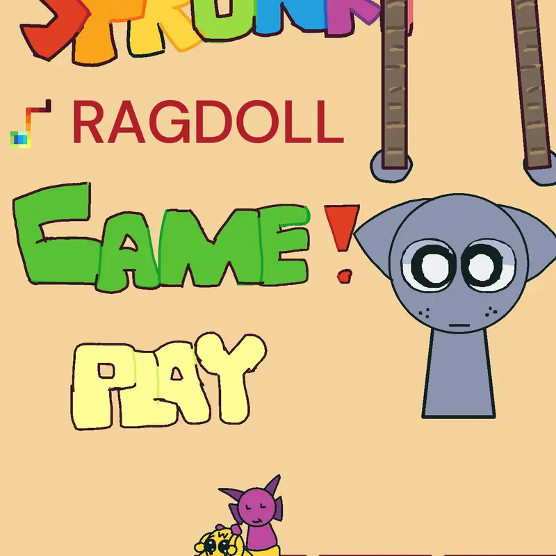 Game by @LeafyTheLeafBfdi