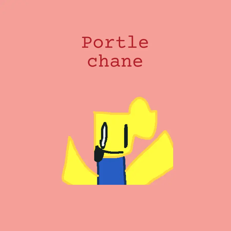 Game by @jrdean