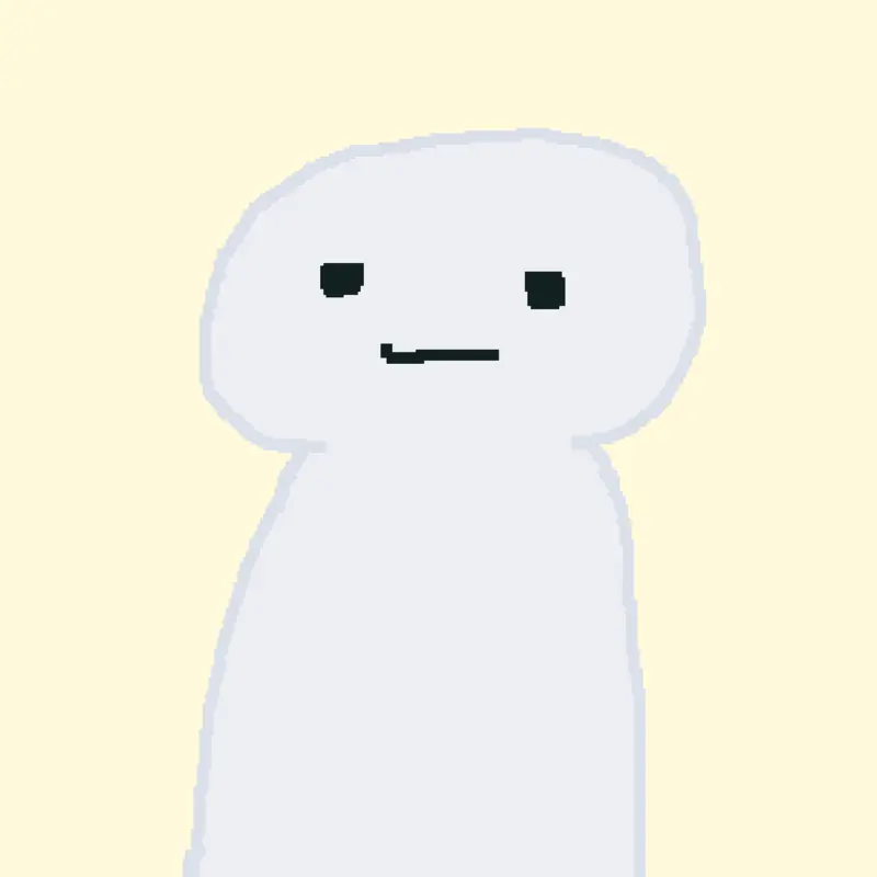 Game by @CrappyProductions