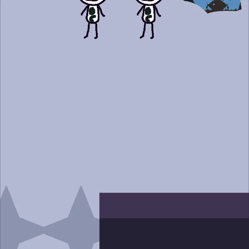 Game by @s-m-c