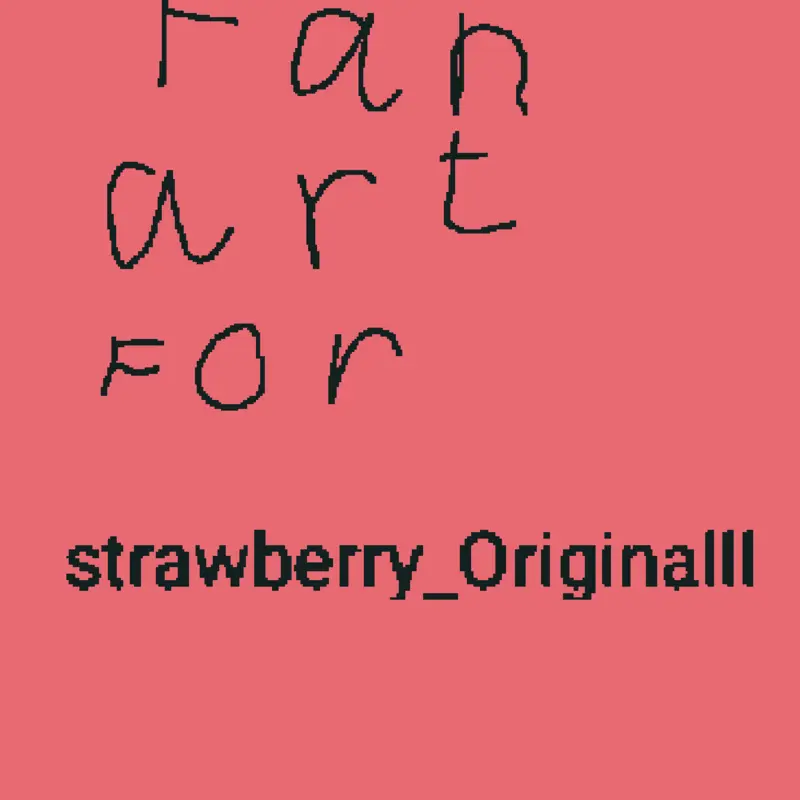 Game by @Oggycookie