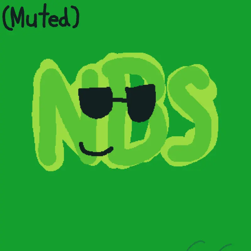 Game by @ZennyButty1
