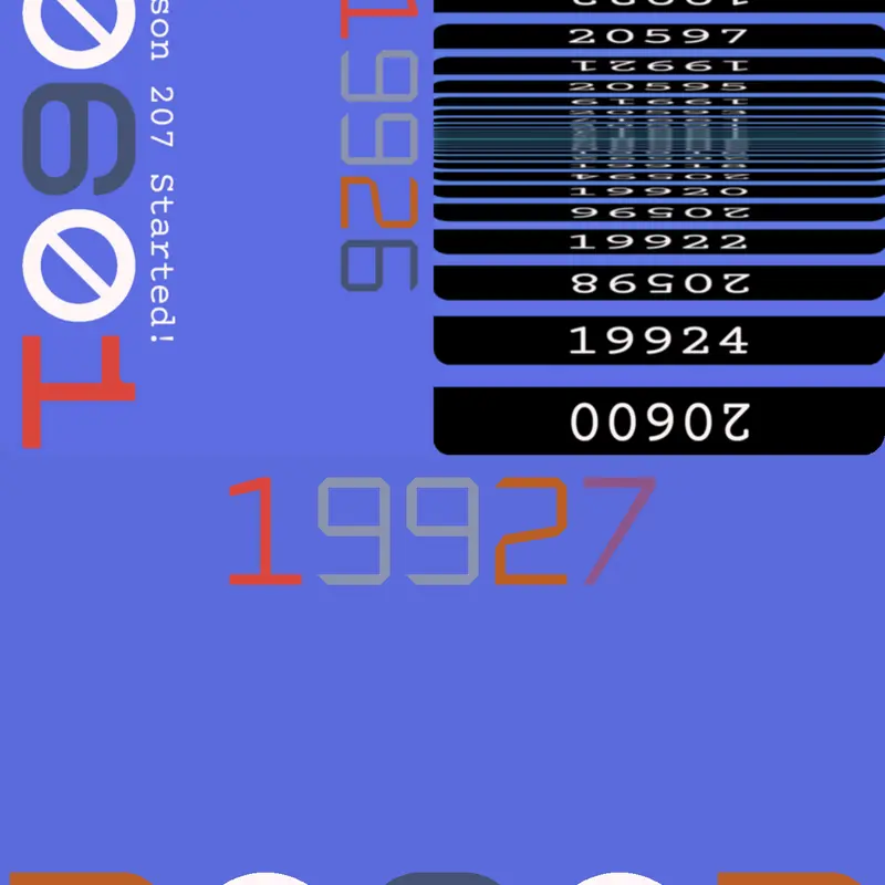Game by @89TD_PortalChains-2026