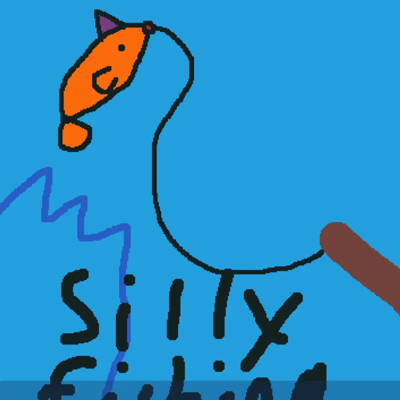 Game by @helloimoswald