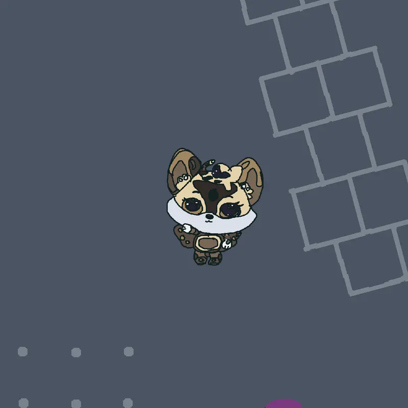 Game by @styletalk