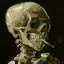 EYmanQuality avatar