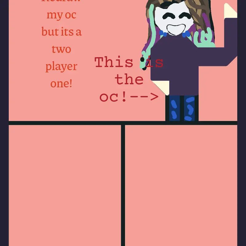 Game by @Zing1161Fox_Girl