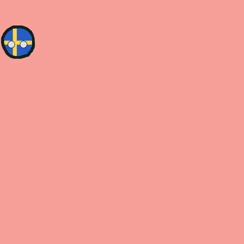 Game by @Alunder