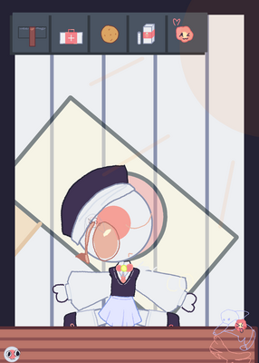 snapshot