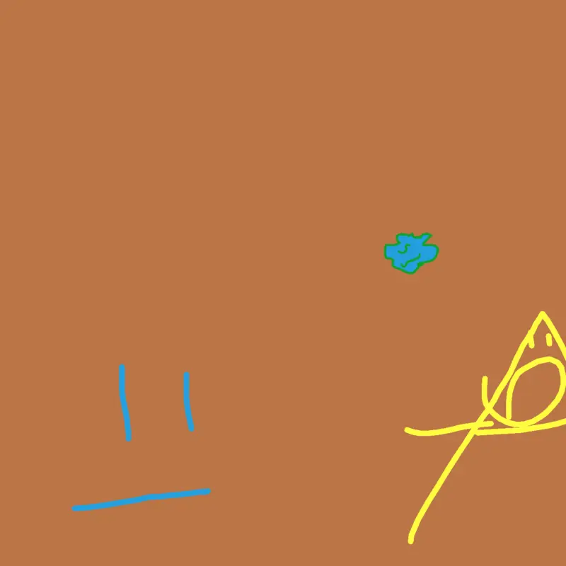Game by @kodii