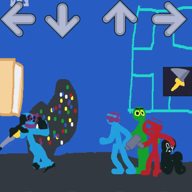 Game by @babyyodalover126