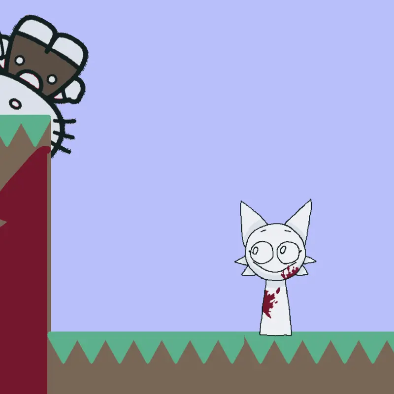 Game by @Ashleyhhr