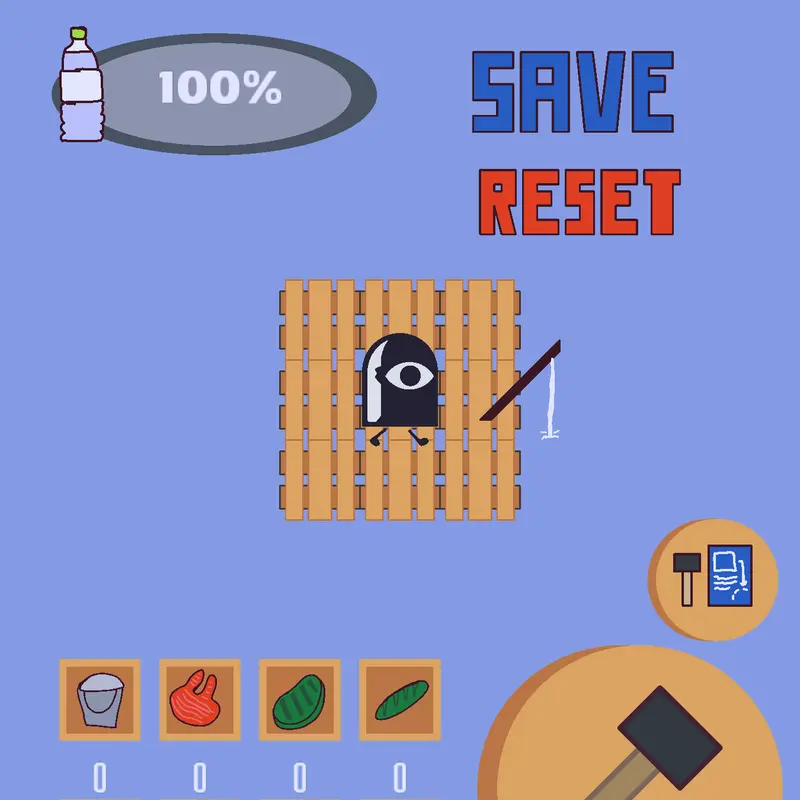 Game by @onra