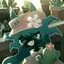 ToasterBox avatar