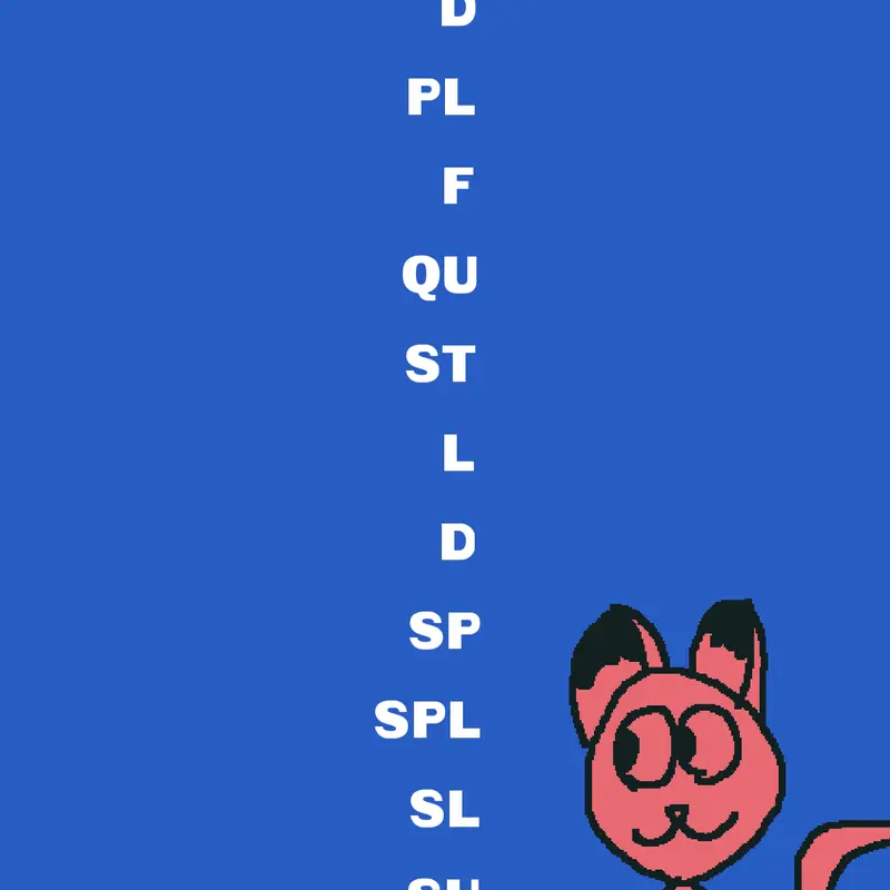 Game by @Kitty_Doggggo