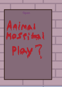 Animalhospital