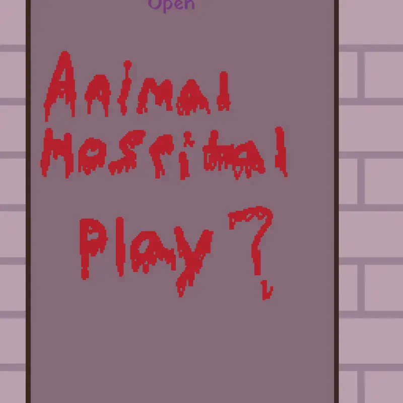 Game by @thecutewolf