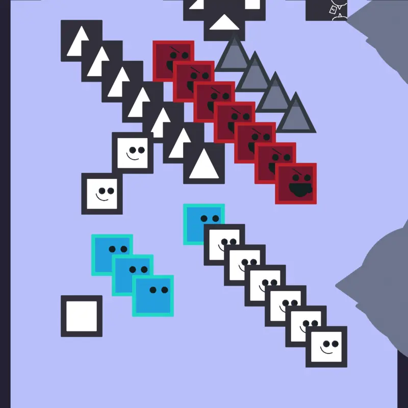 Game by @srimpyy
