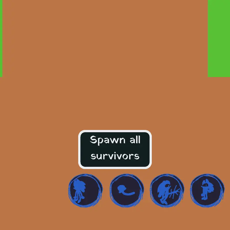 Game by @fennekin_and_the_others