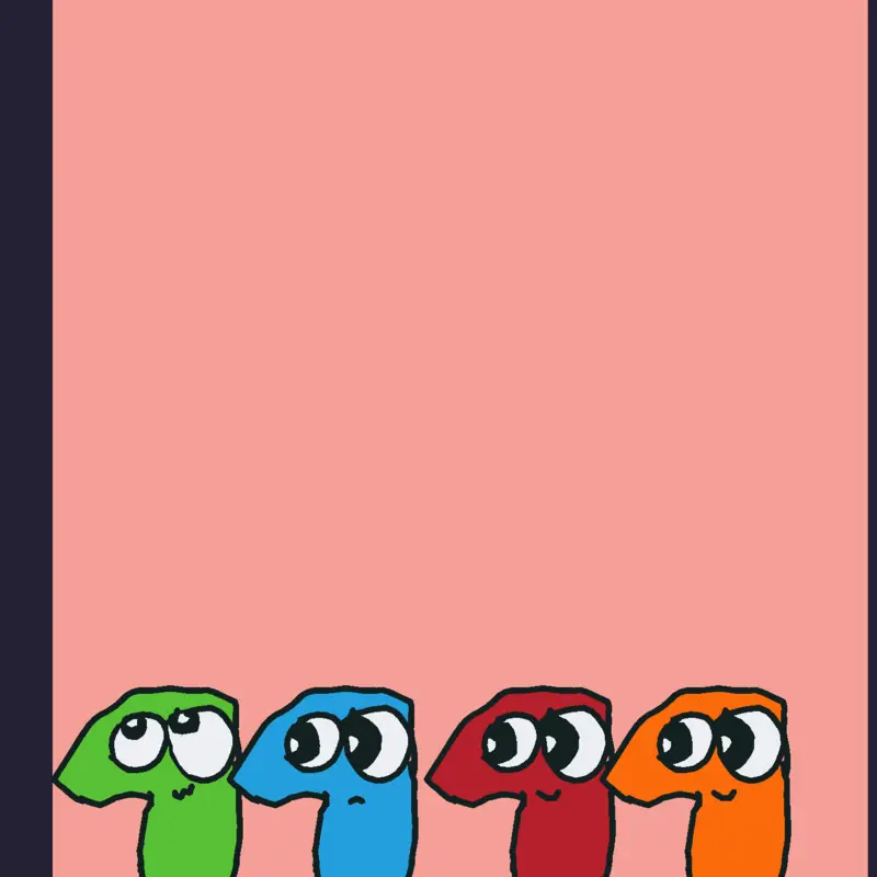 Game by @cronometro_2