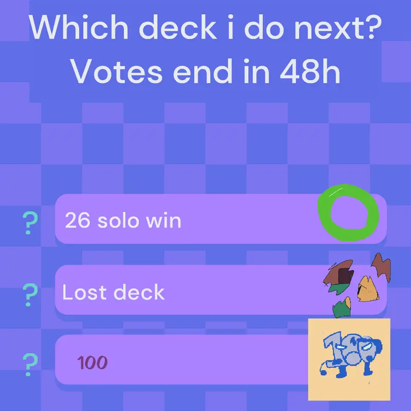 Game by @XD2023AND26new