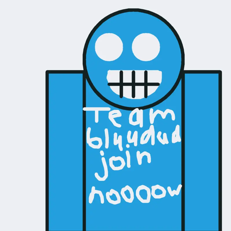 Game by @slenderdragon