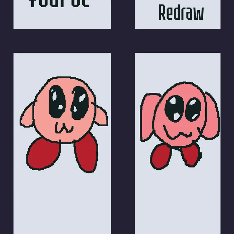 Game by @Stik_Mint