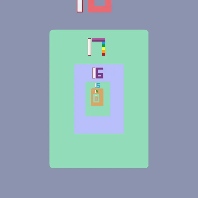 Game by @ItsEebo2