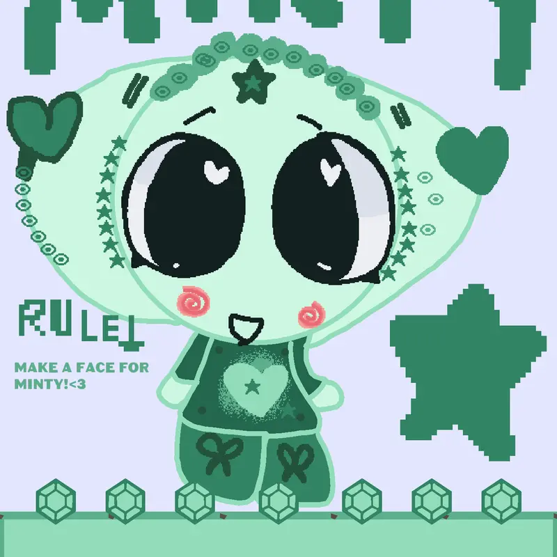 Game by @caht