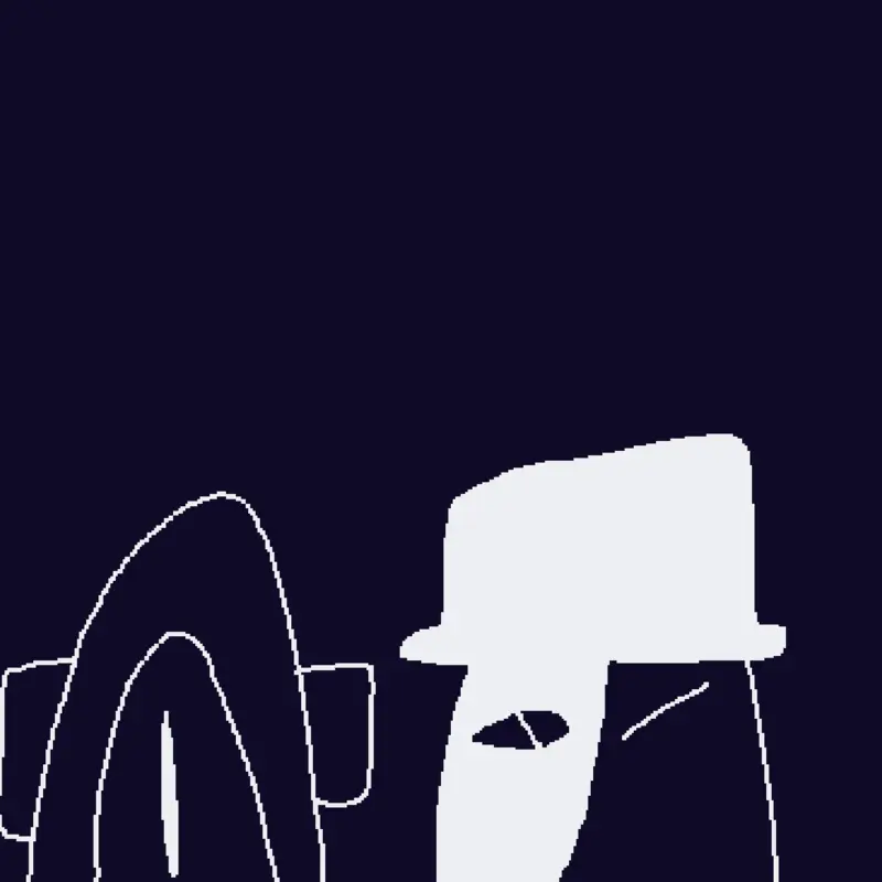 Game by @oad2