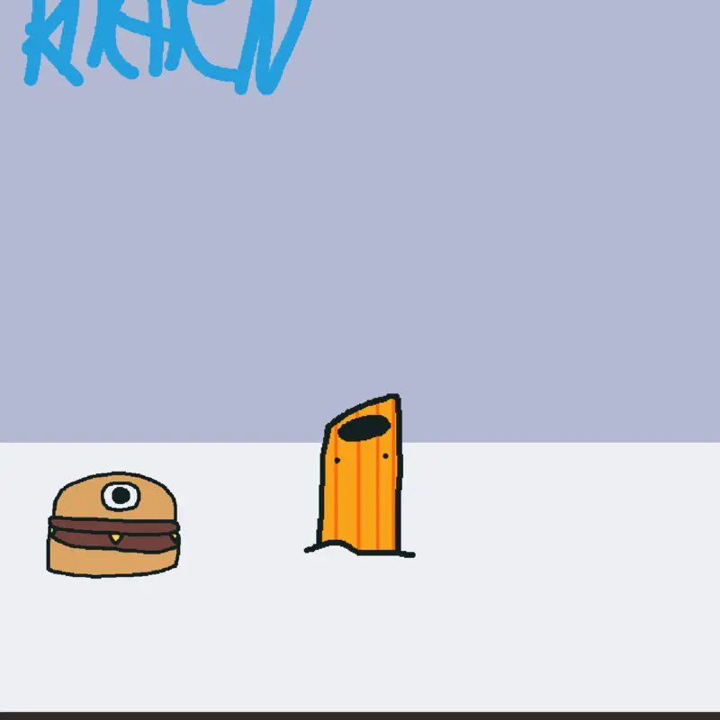 Game by @kaidensaur