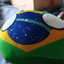 caca_man13 avatar