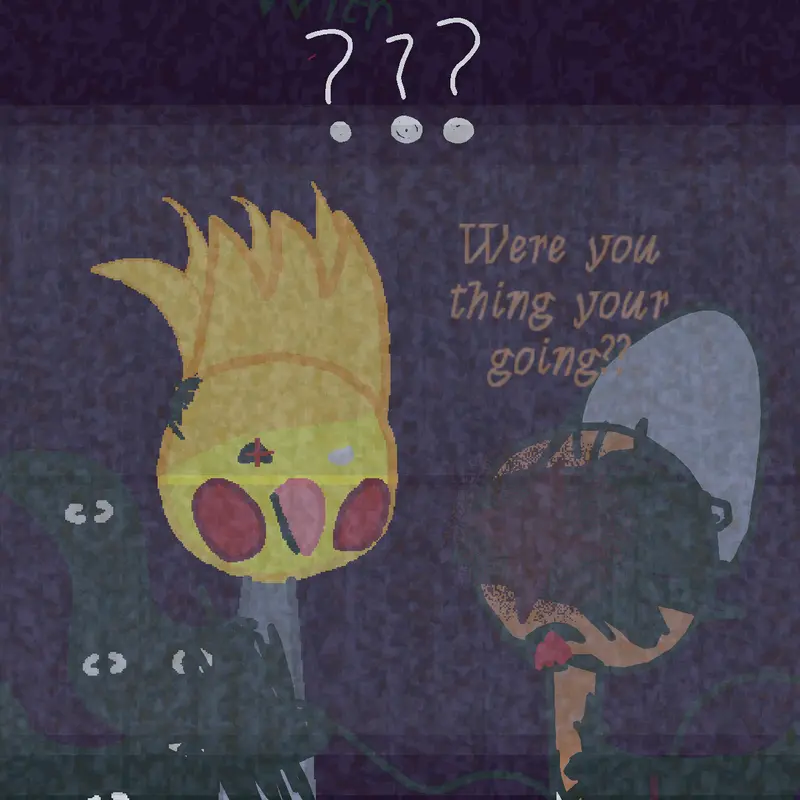 Game by @yesdude999
