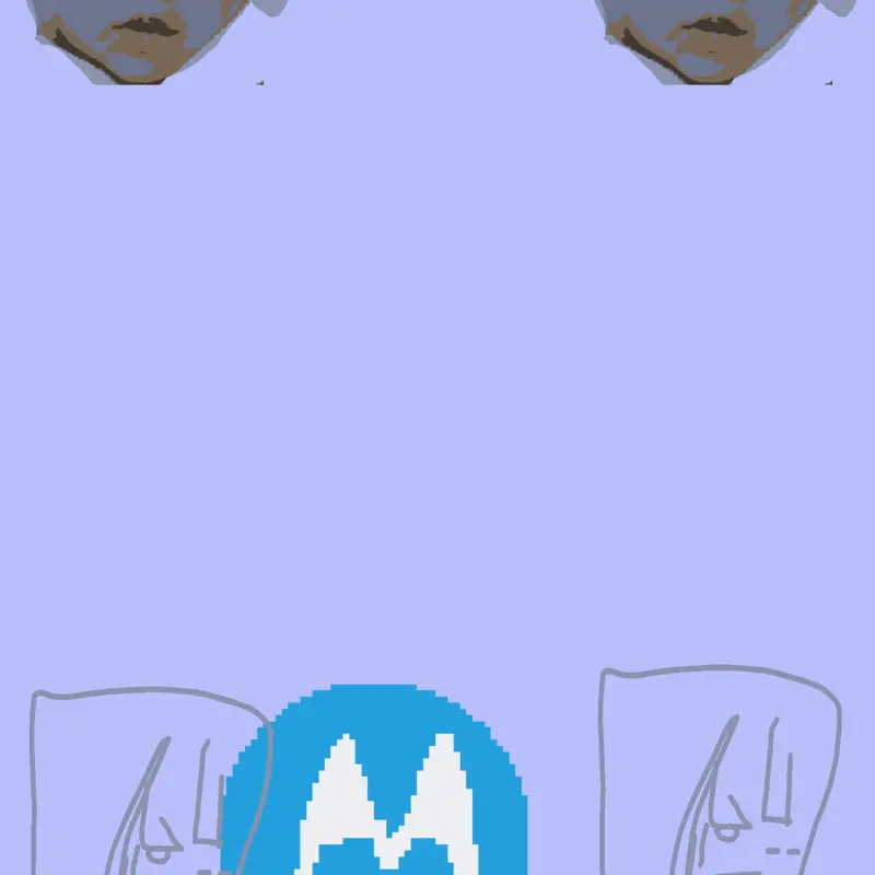 Game by @hihelloman