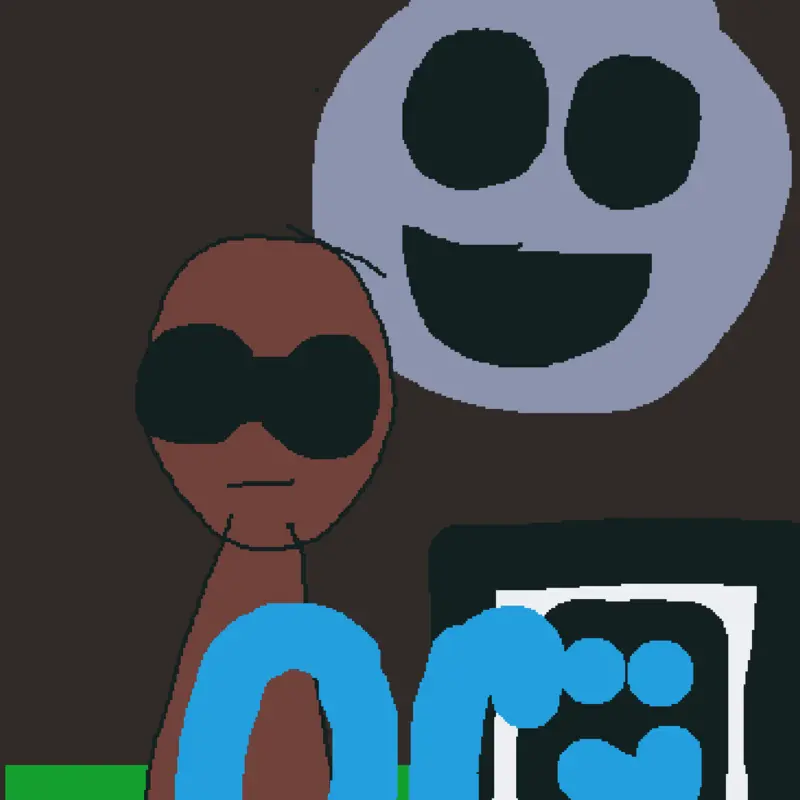 Game by @almano