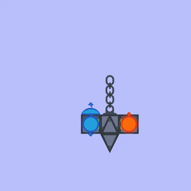 Game by @gabetoopretty