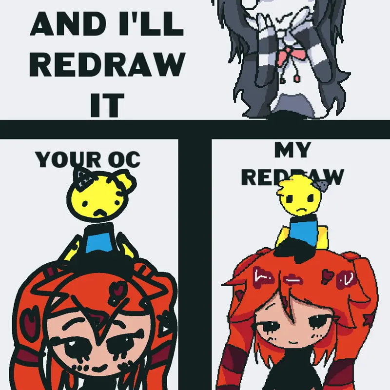 Game by @starijelly