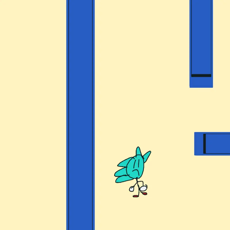 Game by @peppapigplayscastle