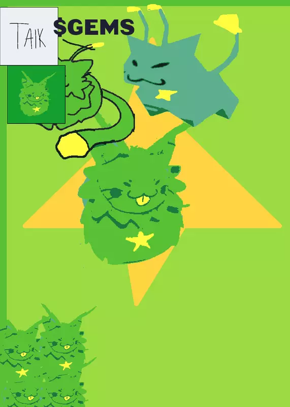 Game by @itsmetvsir