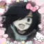 kitisite avatar