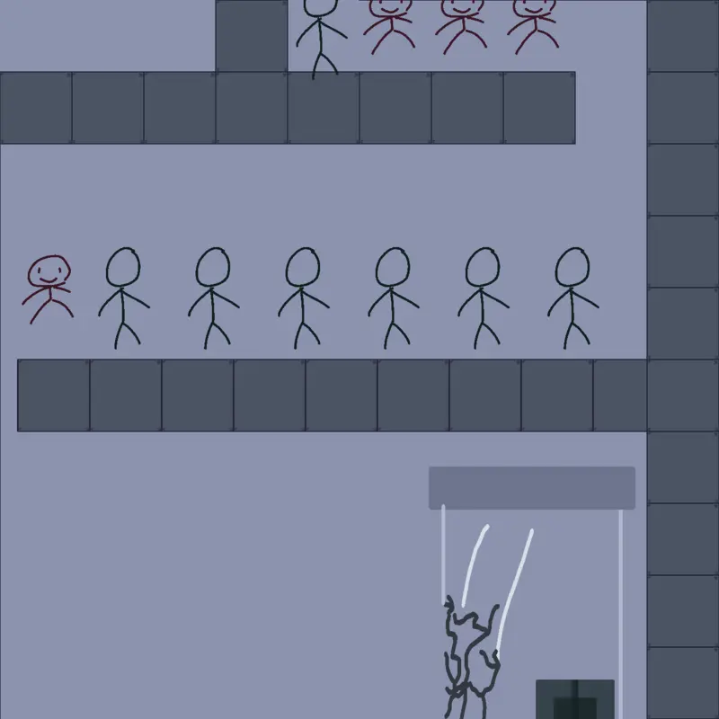 Game by @master_543