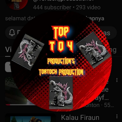@Tortoch_productions67