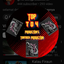 Tortoch_productions67 avatar