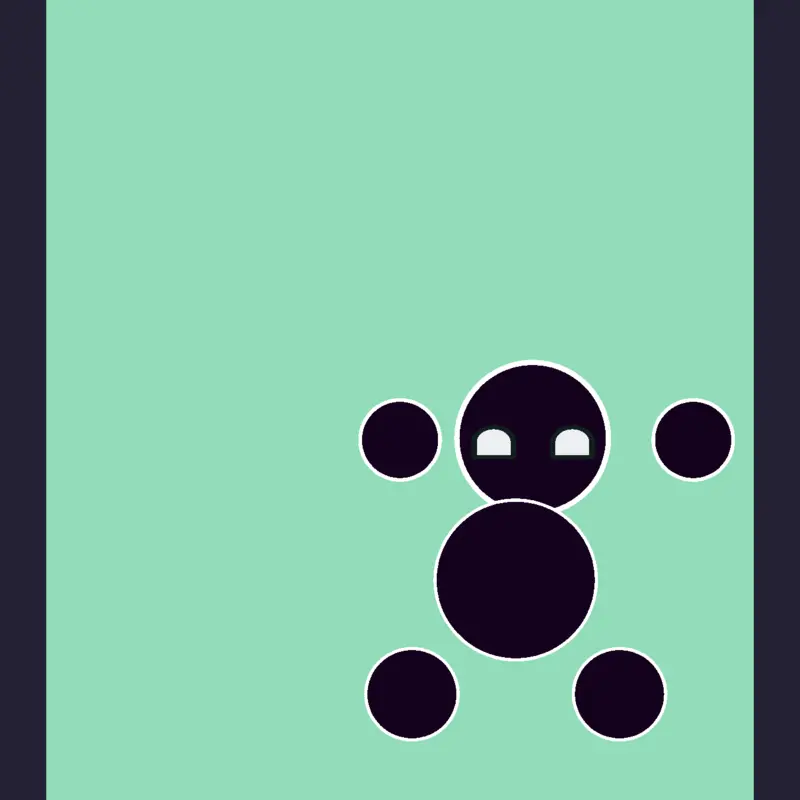 Game by @Charcter888